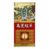 Chamduri red ginseng, 6 years old, large size 11-20 roots, for gift / 참두리 홍삼 6년근 대편 11-20뿌리 선물용