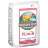 Hudson Cream Bleached Flour 3 pack