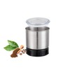Removable Stainless Steel grinding cup For DR MILLS DM-7451