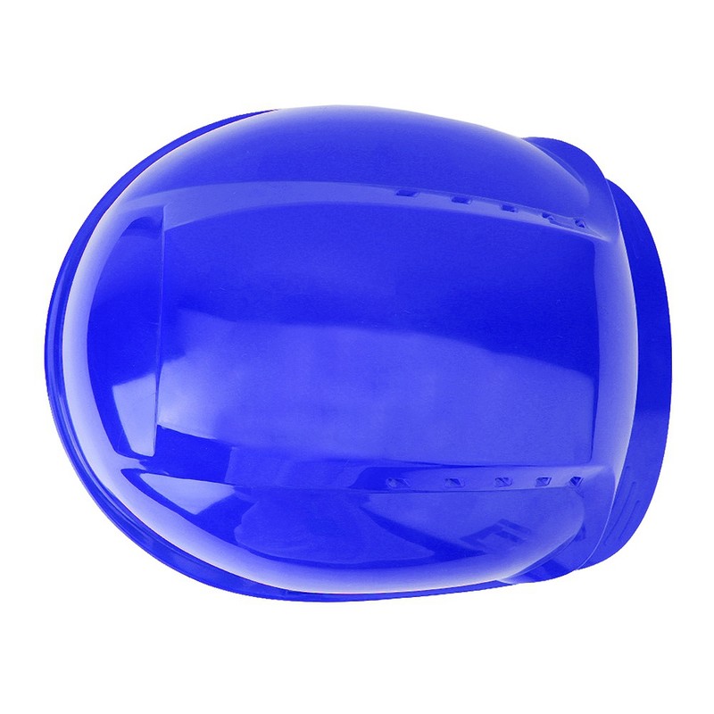 Visor Helmet Hard Hat Defender Built in Goggles Helmet Safety