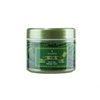 Lumina D Massage Cream Innovella Green Tea Nourishing Moisturizing Cream 300ml