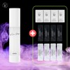 Medifair Medipair Collagen Veil Mist 80ml / 메디페어 콜라겐 베일