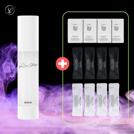 Medifair Medipair Collagen Veil Mist 80ml / 메디페어 콜라겐 베일 미스트 80ml