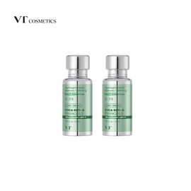VT Cosmetics [VT] VT Cica Reti-A Essence 0.3 * 2 / [브이티] VT 시카 레티-에이 에센스 0.3 * 2개