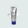 By the Quality With Vera Better Quality Aloe Gel 80ml