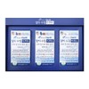 NQNA Alt-Dream Liquid Liquid Omega 3 RT-Dream Liquid 50ML 3