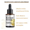 Mopoyat Retinol Facial Essence 30ml