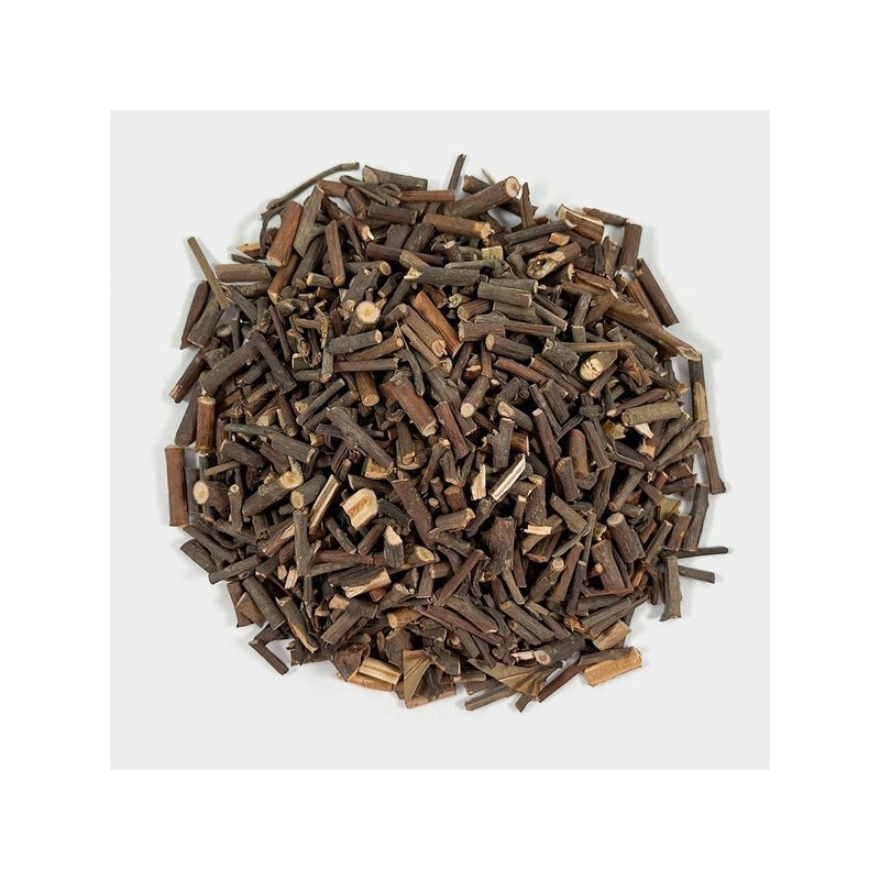 Ohebeu 계피나무 육계 어린가지 계지 1kg Cinnamon Tree Cinnamon Twig