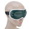 Eye Massager with Heat Smart Eye Massage 3 Gears Heating