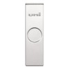 Mitsubishi ULSM05HB - Lápiz de metal Uni 0.5 HB