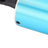 RC Car Brushless Motor High Performance Aluminum Alloy Copper Powerful