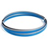 Imachinist S9312121418 93-1/2" Long, 1/2" Wide, 0.025" Thick, Variable Teeth