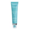 THALGO Nutri-Comfort Lip Balm Cream Cold Cream Marine 2.0, 15