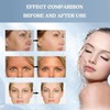 Beauty Bio Collagen Mask, Biodance Collagen Mask,bio 10pcs