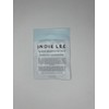 Indie Lee (2) Indie Lee I-Waken Resurfacing Mask - Smooth