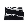 Flaglink Black Lives Matter Flag 3x5Fts - BLM Flags One