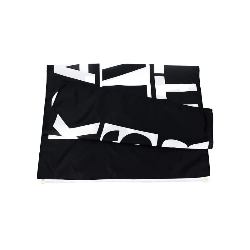 Flaglink Black Lives Matter Flag 3x5Fts - BLM Flags One