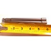 ITT MAGNETIC NUT DRIVERS 2 PC. 1/4" x 6" LONG