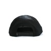Huff HT00543 Snapback Baseball Cap, ESS. UNSTRUCTURED TT SNAP BACK