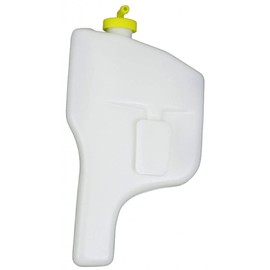 For Honda Accord Coolant Reservoir 1994 95 96 1997 | w/Cap | 4 Cylinder | HO3014102 | 19101P0A000