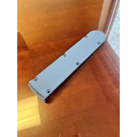 RIDGID 826886 THROAT PLATE MS1250LZ 12" Miter Saw