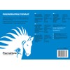 PharmaHorse Magnesium Glycinate Horse 3000 g