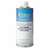 Kirker Ultra-Glo Activator 1600S Urethane One Quart Slow Speed