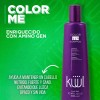 Küül Color Me Shampoo Para Cabello Teñido 300 Ml