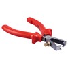 Amtech B4250 Superior Wire Stripper, 6-Inch