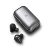 Wireless Earbuds BT 5.2 Wireless Sport Headphones with 2600mAh Charging