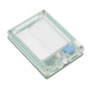 Schumann Wave Generator 7.83Hz Pulse Square Wave USB Rechargeable Ultra