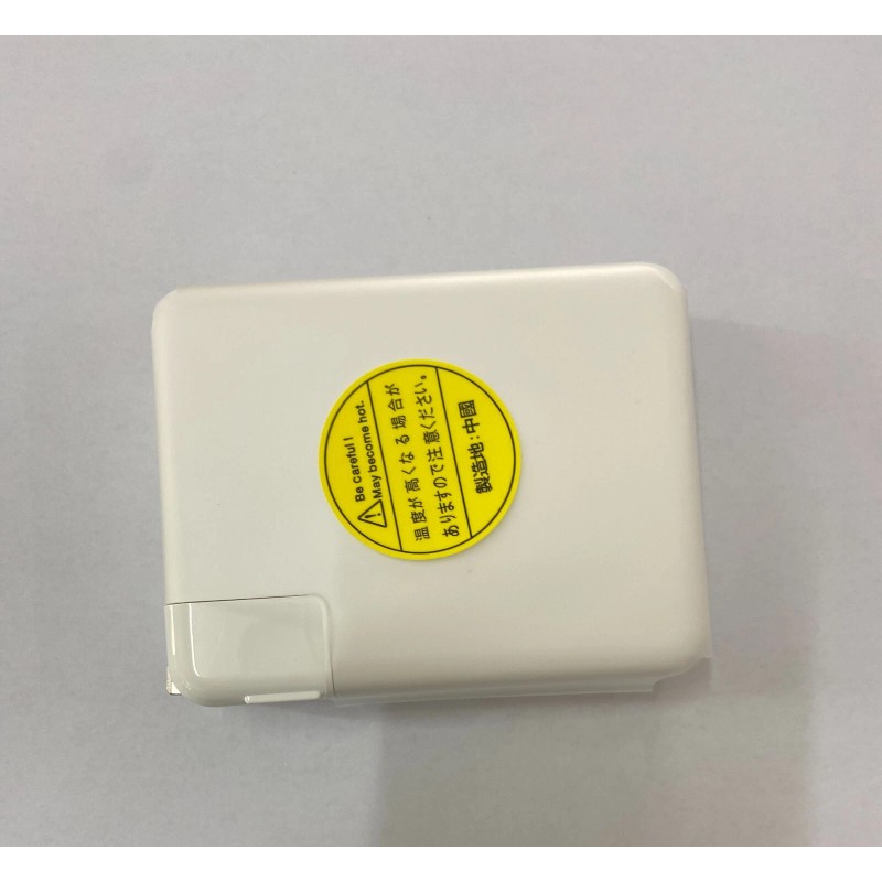 For Apple Brand 140W USB-C Power Adapter charger MacBook Air/MacBook