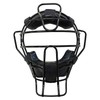 UNIX BX8397 Baseball Referee Supplies Ball Referee Mask MeganeX Hard