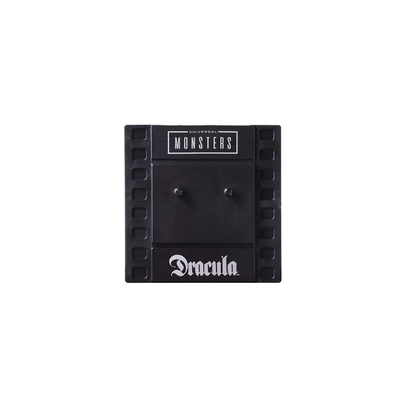 BendyFigs Universal Monsters Dracula