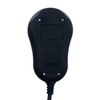 4 Button 5 Pin Remote Replacing ZK1300-HC Hand Control Switch