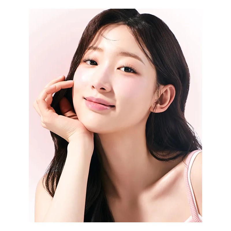 클라뷰 KLAVUU Balancing Liquid Tone-up Base 30ml