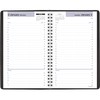 AT-A-GLANCE DayMinder 2023 Daily Appointment Book Planner, January - December,