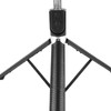 1.7m Mobile Phone Tripod Bluetooth Remote Control Extended Universal Hand