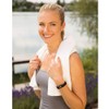 Beurer AS 80 Activity Sensor, Optimal Activity Control and Sleep