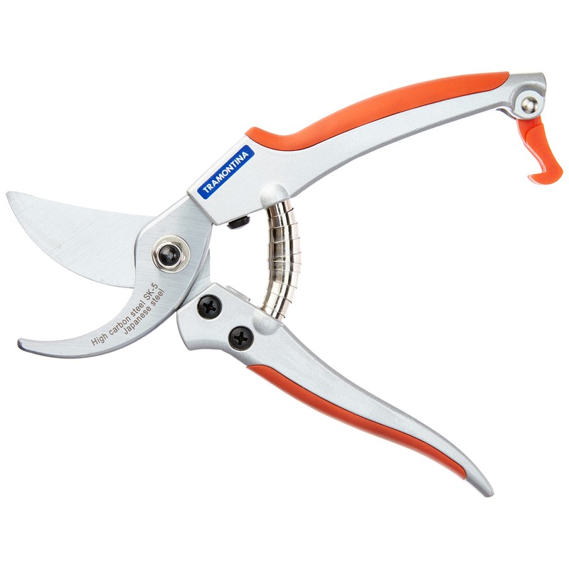 Tramontina Bypass Pruner 20.1cm