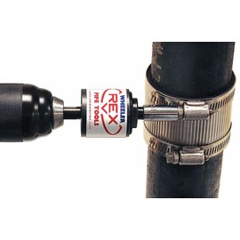 Wheeler-Rex Prset TRQ Wrnch,DvSz 5/16",SAE,Lg 3-3/4"