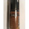 L.A. Colors Radiant Foundation - Smooth Lightweight w/Full Coverage -