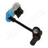 Japan Parts JAPANPARTS ABS-W21 Brake