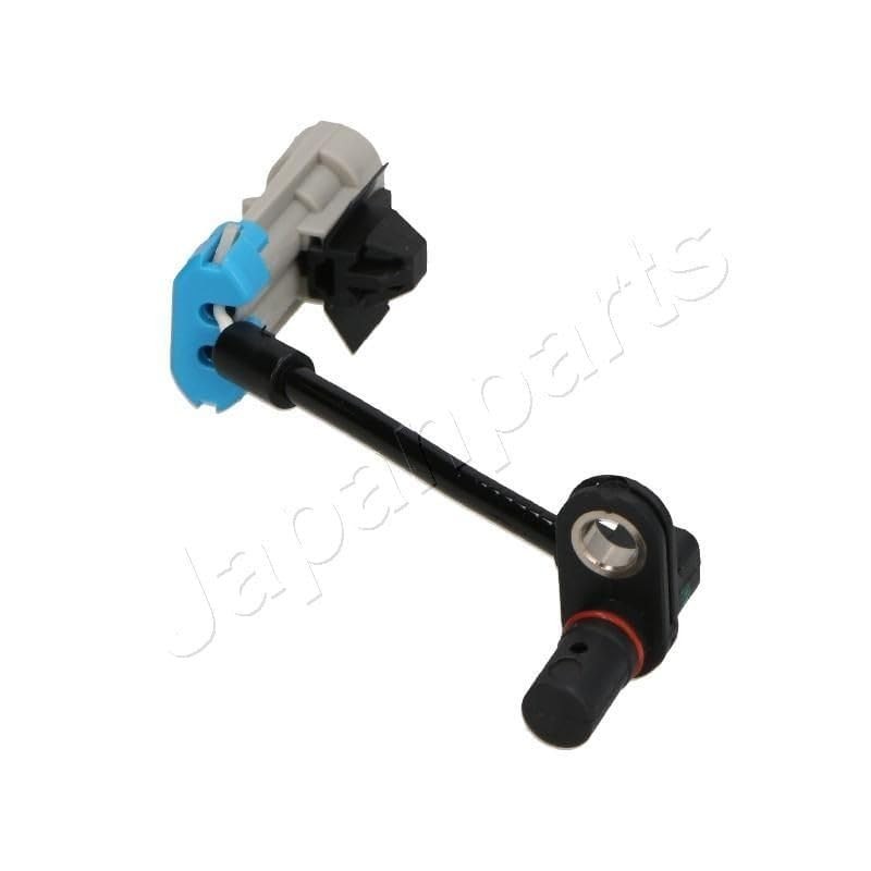 Japan Parts JAPANPARTS ABS-W21 Brake