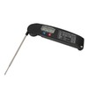 Meat Thermometer Multifunction Instant Read Digital BBQ Meat Thermometer for