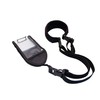 KEY-BAK Pro Job Tackle Tech-Tether™ Mobile Handheld Computer Scanner Holster