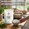 Umami Kuzu Organic Japanese - 100 g - Made in