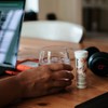 Bubbl & Co Reset Morning Elixir | Replace Your Morning