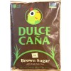 Dulce Caña Brown Sugar (Azucar Negra) Pure Cane Sugar 4