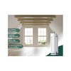 Silisto Window hinges